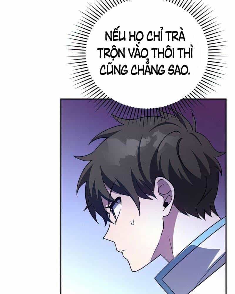 Nhân Vật Ngoài Lề Tiểu Thuyết - Chương 30 - ảnh 59