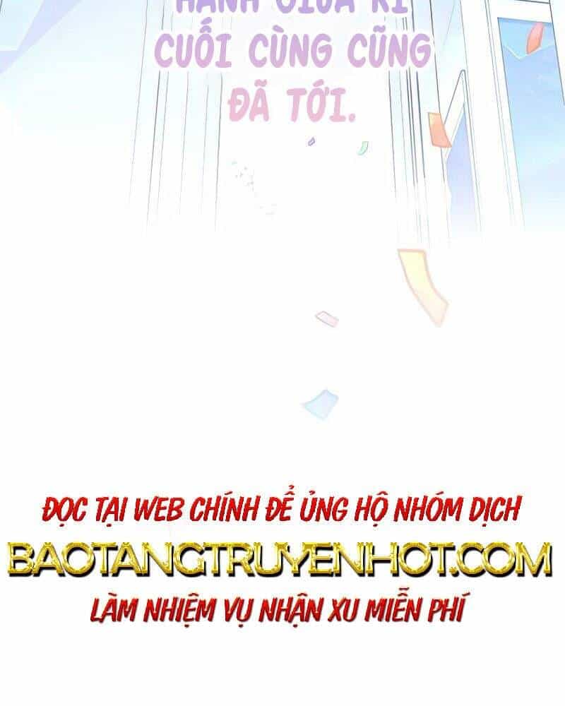 Nhân Vật Ngoài Lề Tiểu Thuyết - Chương 30 - ảnh 6