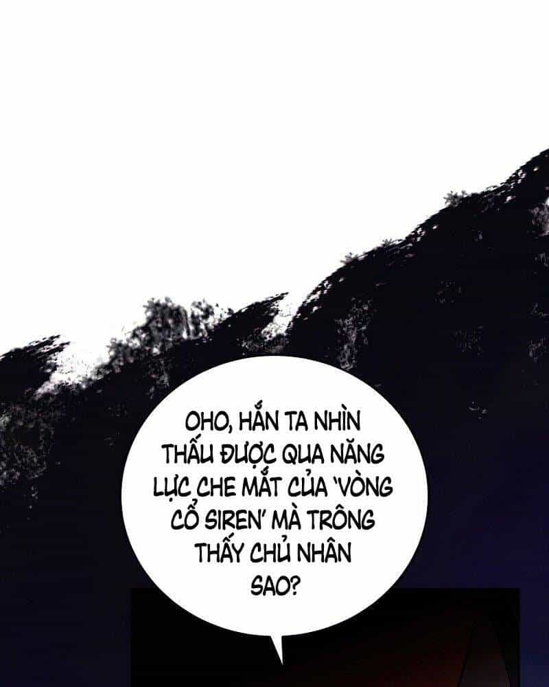 Nhân Vật Ngoài Lề Tiểu Thuyết - Chương 30 - ảnh 71