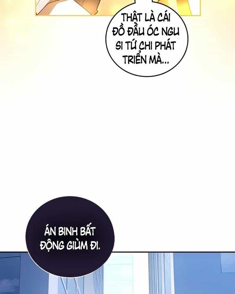 Nhân Vật Ngoài Lề Tiểu Thuyết - Chương 30 - ảnh 76