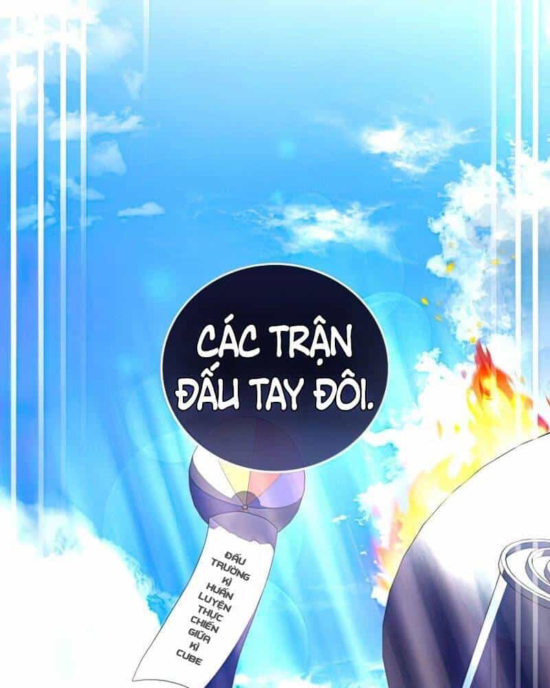 Nhân Vật Ngoài Lề Tiểu Thuyết - Chương 30 - ảnh 79