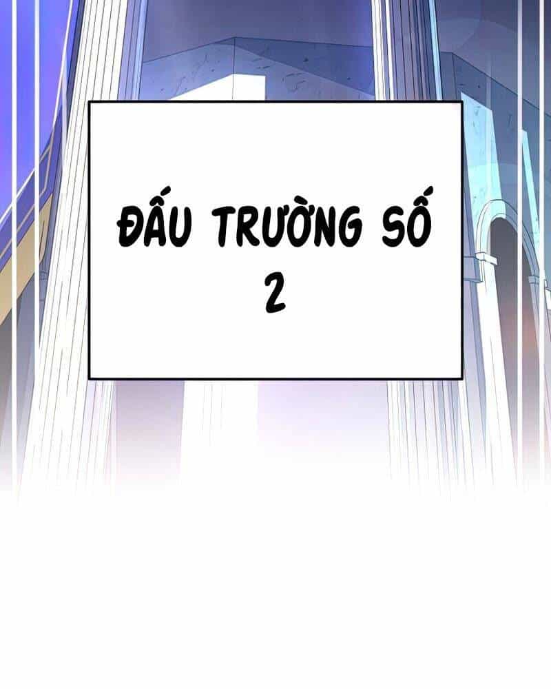 Nhân Vật Ngoài Lề Tiểu Thuyết - Chương 30 - ảnh 81