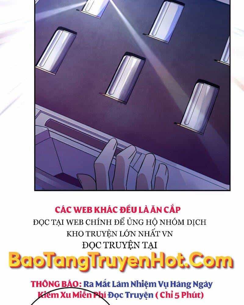Nhân Vật Ngoài Lề Tiểu Thuyết - Chương 30 - ảnh 92