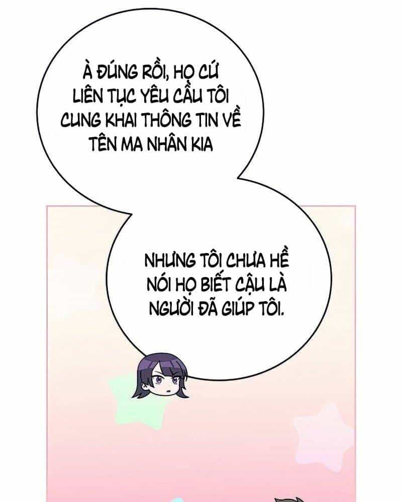 Nhân Vật Ngoài Lề Tiểu Thuyết - Chương 30 - ảnh 98