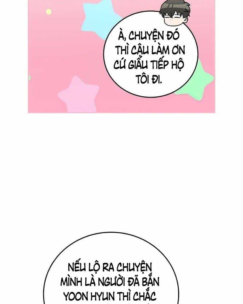 Nhân Vật Ngoài Lề Tiểu Thuyết - Chương 30 - ảnh 99