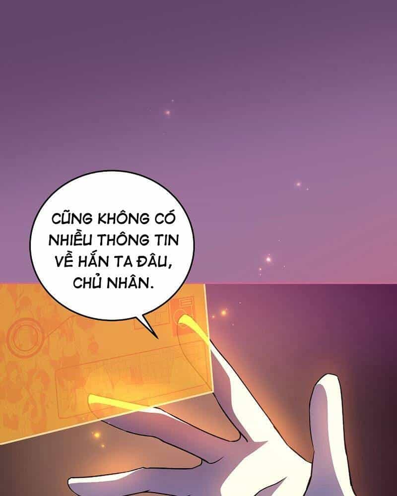Nhân Vật Ngoài Lề Tiểu Thuyết - Chương 31 - ảnh 1