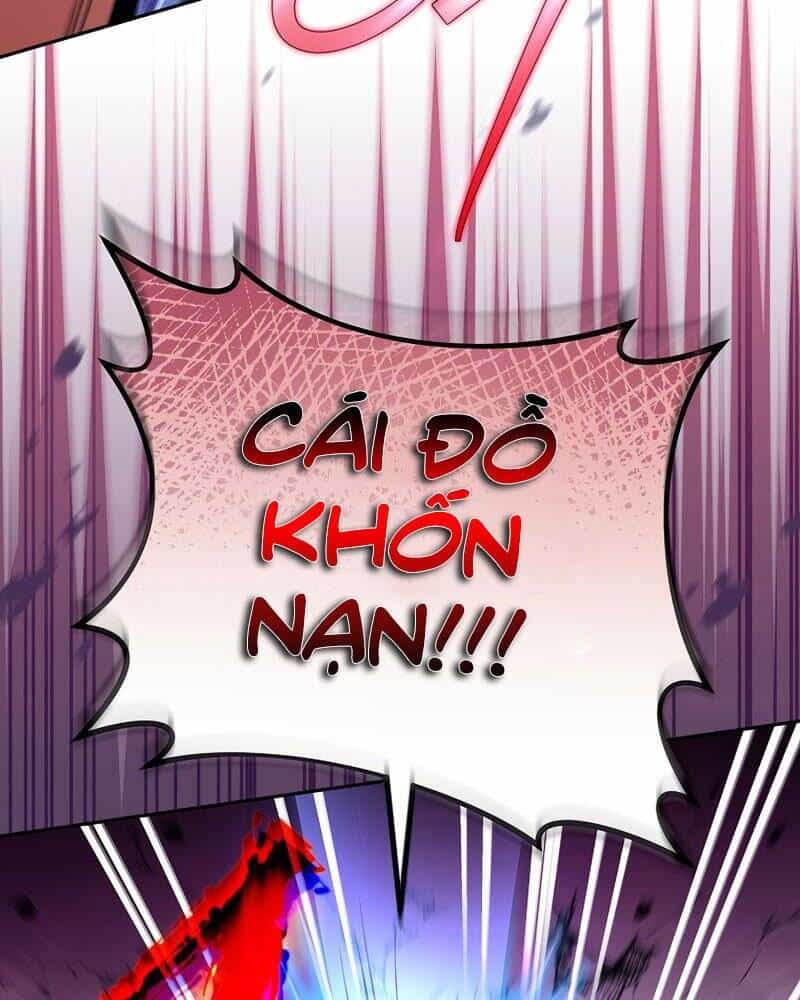 Nhân Vật Ngoài Lề Tiểu Thuyết - Chương 31 - ảnh 100