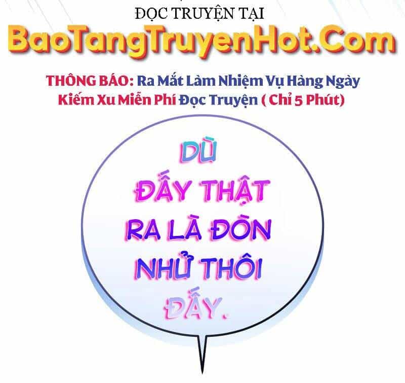 Nhân Vật Ngoài Lề Tiểu Thuyết - Chương 31 - ảnh 110