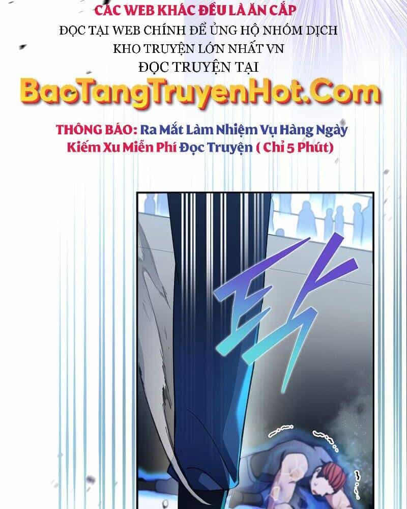 Nhân Vật Ngoài Lề Tiểu Thuyết - Chương 31 - ảnh 114