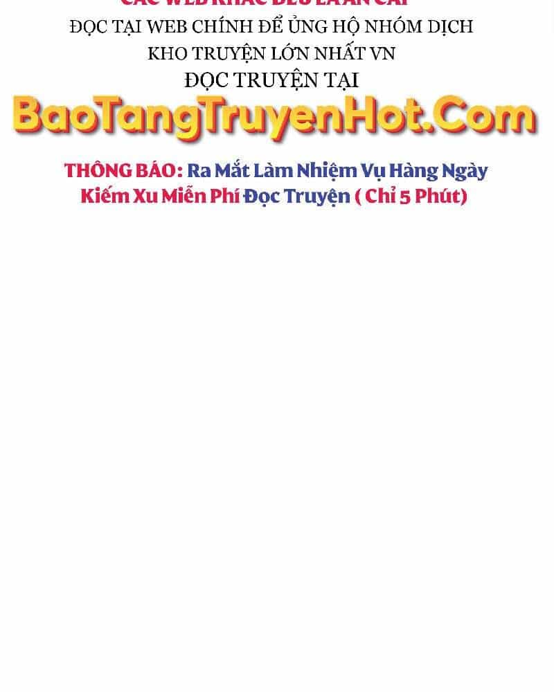 Nhân Vật Ngoài Lề Tiểu Thuyết - Chương 31 - ảnh 121