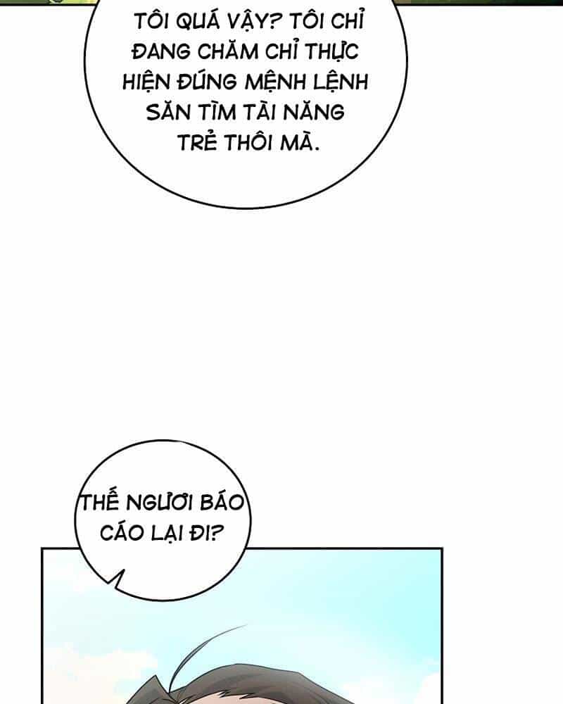 Nhân Vật Ngoài Lề Tiểu Thuyết - Chương 31 - ảnh 13