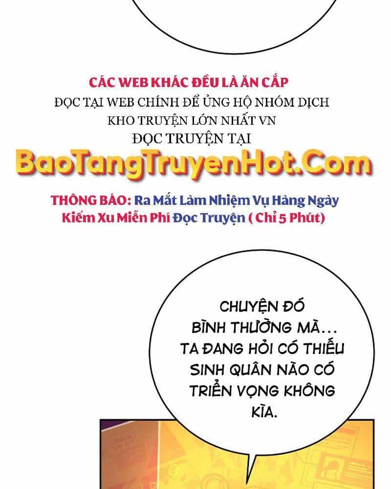 Nhân Vật Ngoài Lề Tiểu Thuyết - Chương 31 - ảnh 15
