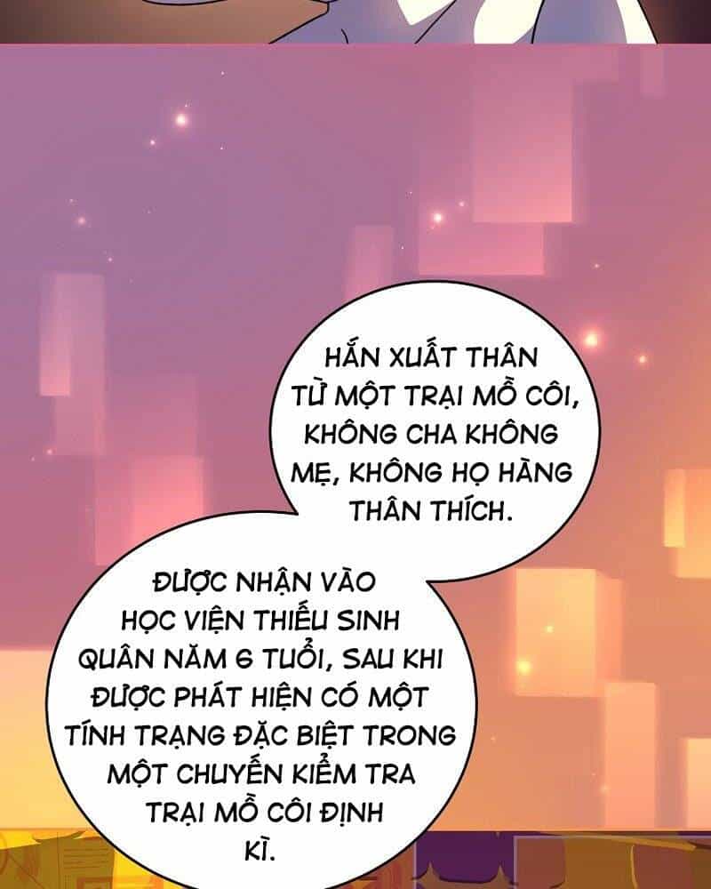 Nhân Vật Ngoài Lề Tiểu Thuyết - Chương 31 - ảnh 2