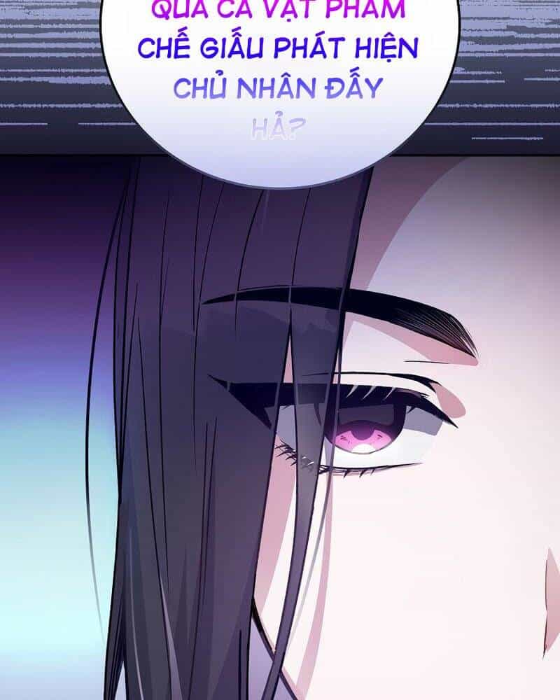 Nhân Vật Ngoài Lề Tiểu Thuyết - Chương 31 - ảnh 20