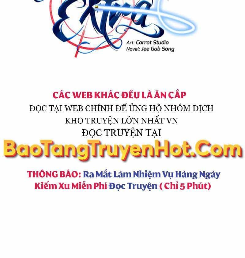 Nhân Vật Ngoài Lề Tiểu Thuyết - Chương 31 - ảnh 23