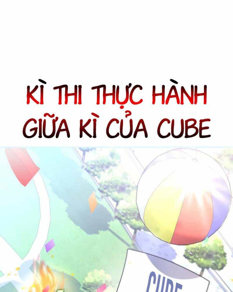Nhân Vật Ngoài Lề Tiểu Thuyết - Chương 31 - ảnh 24