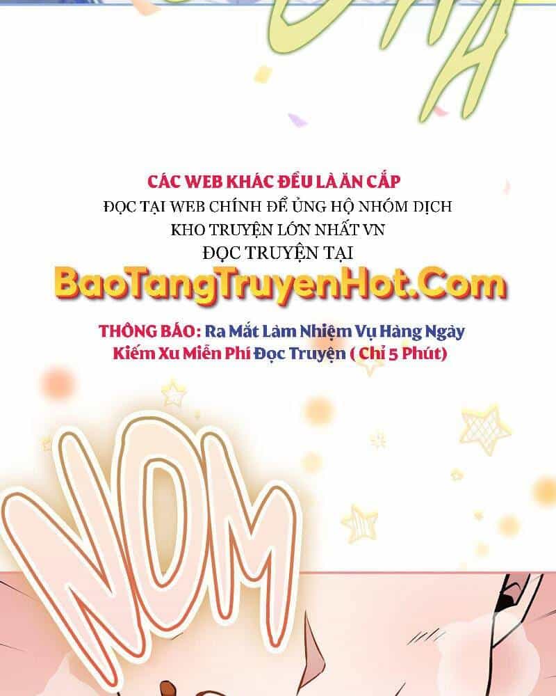 Nhân Vật Ngoài Lề Tiểu Thuyết - Chương 31 - ảnh 26