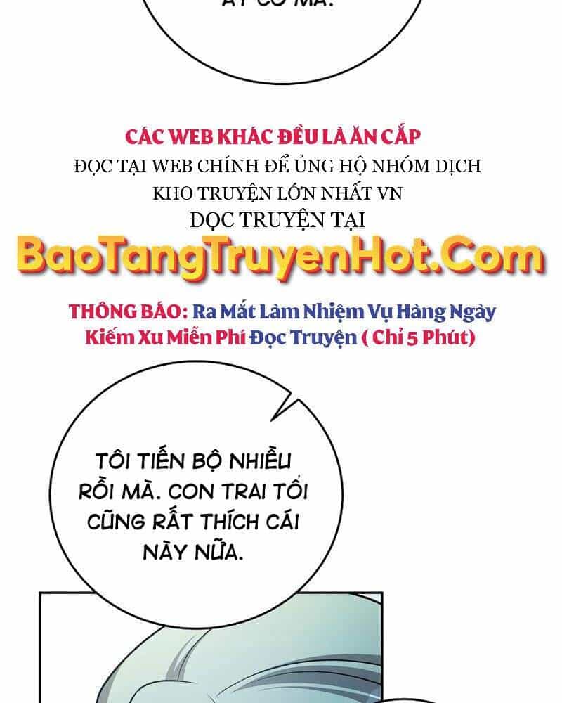 Nhân Vật Ngoài Lề Tiểu Thuyết - Chương 31 - ảnh 29