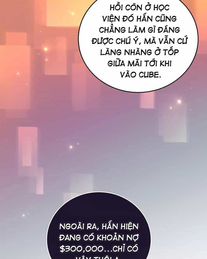Nhân Vật Ngoài Lề Tiểu Thuyết - Chương 31 - ảnh 4