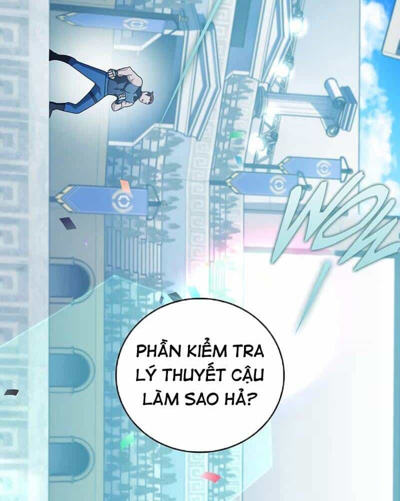 Nhân Vật Ngoài Lề Tiểu Thuyết - Chương 31 - ảnh 43