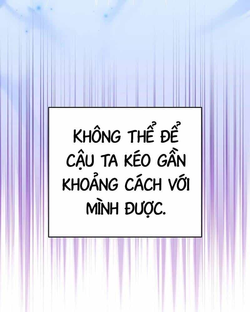 Nhân Vật Ngoài Lề Tiểu Thuyết - Chương 31 - ảnh 51