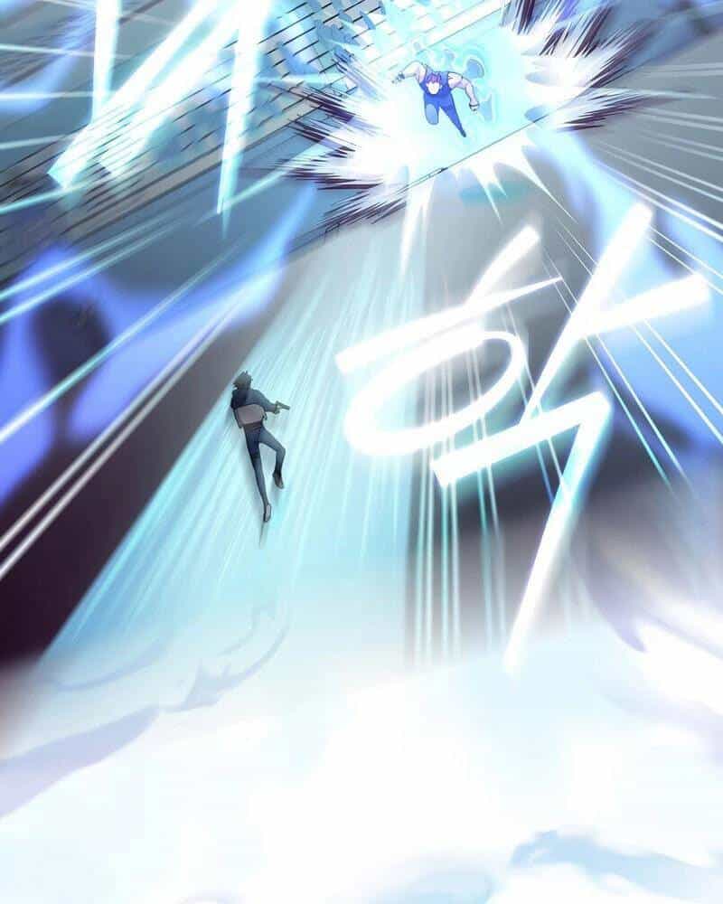 Nhân Vật Ngoài Lề Tiểu Thuyết - Chương 31 - ảnh 56