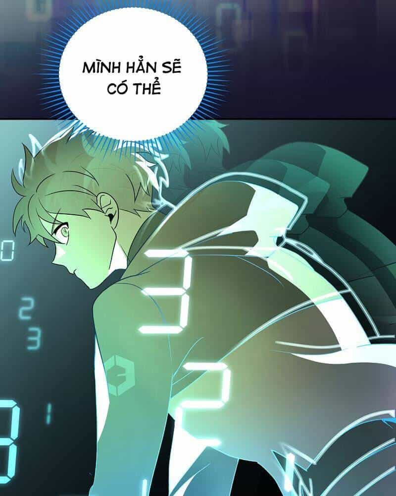 Nhân Vật Ngoài Lề Tiểu Thuyết - Chương 31 - ảnh 62