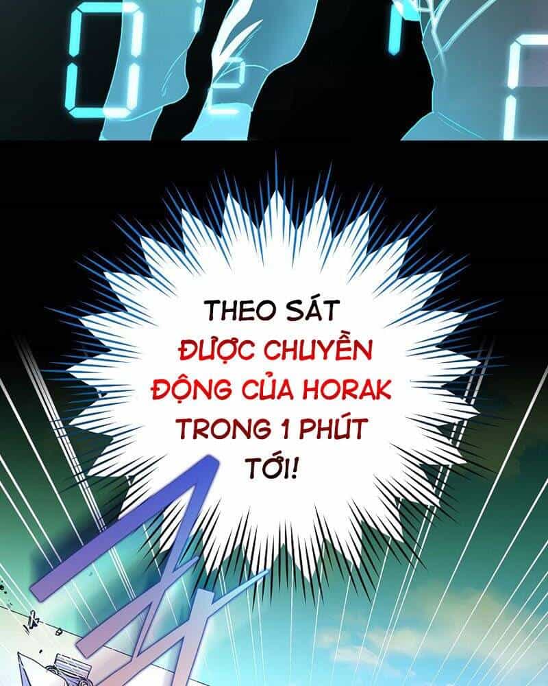 Nhân Vật Ngoài Lề Tiểu Thuyết - Chương 31 - ảnh 63