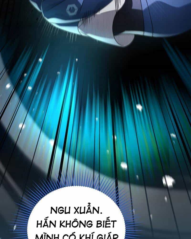 Nhân Vật Ngoài Lề Tiểu Thuyết - Chương 31 - ảnh 74