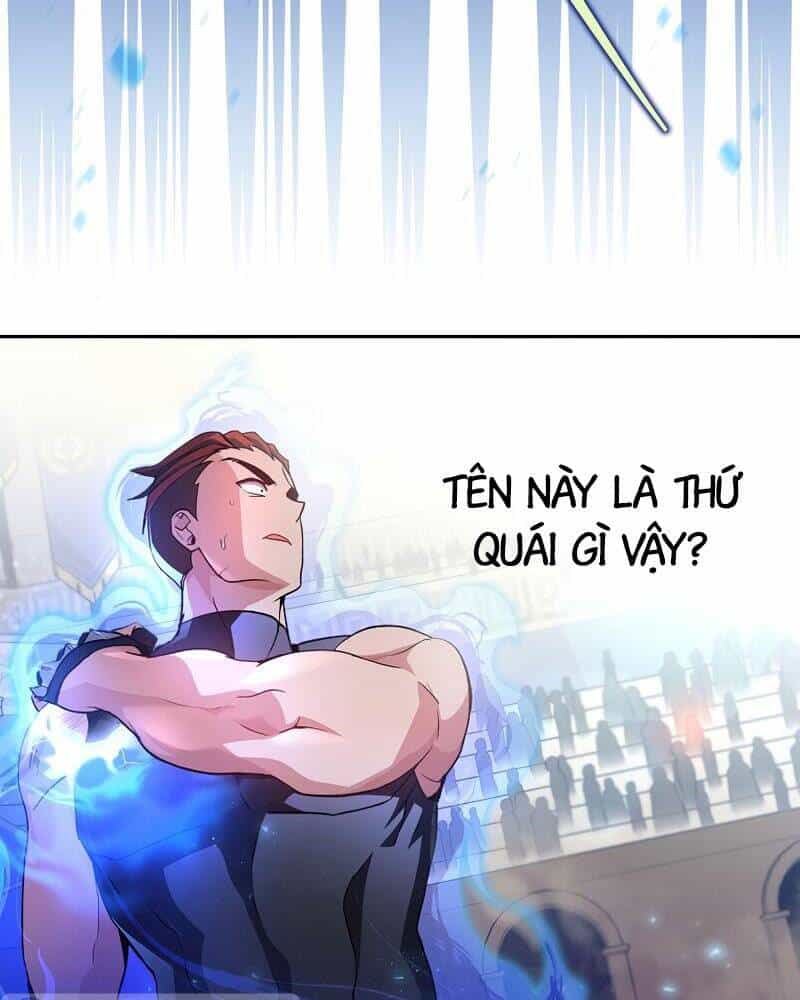 Nhân Vật Ngoài Lề Tiểu Thuyết - Chương 31 - ảnh 85