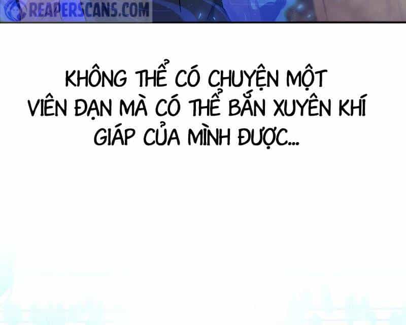 Nhân Vật Ngoài Lề Tiểu Thuyết - Chương 31 - ảnh 86