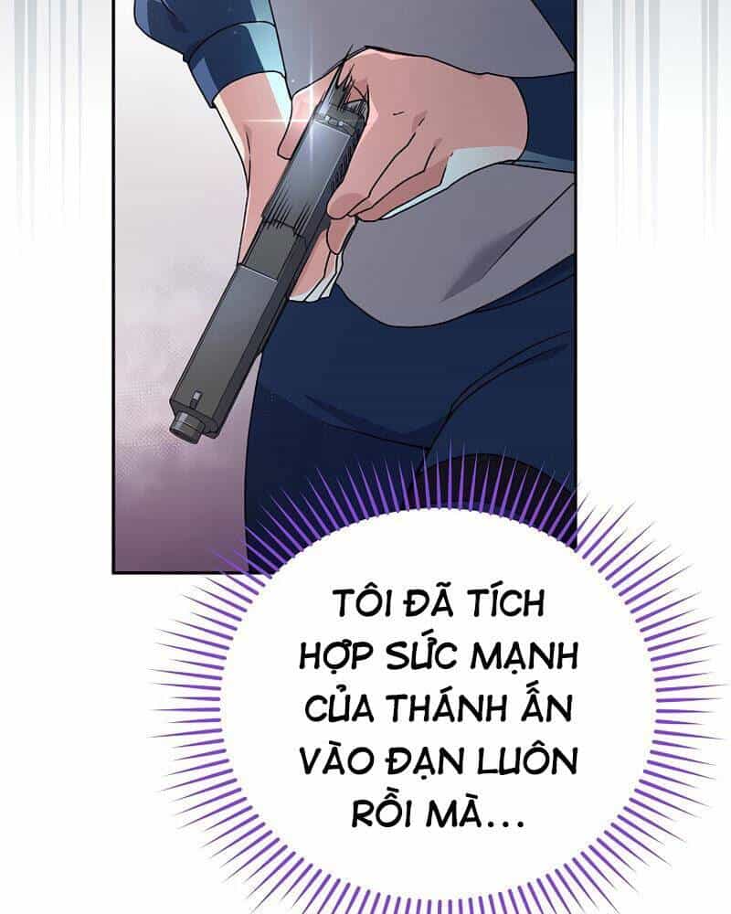 Nhân Vật Ngoài Lề Tiểu Thuyết - Chương 31 - ảnh 93