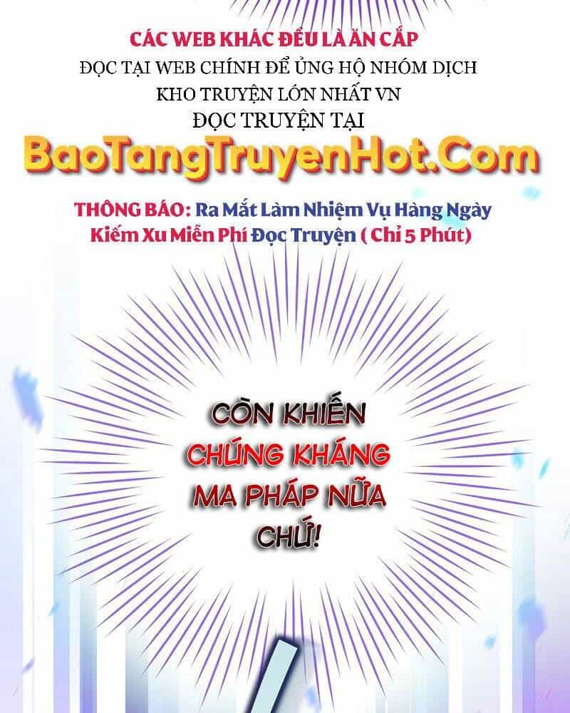Nhân Vật Ngoài Lề Tiểu Thuyết - Chương 31 - ảnh 94