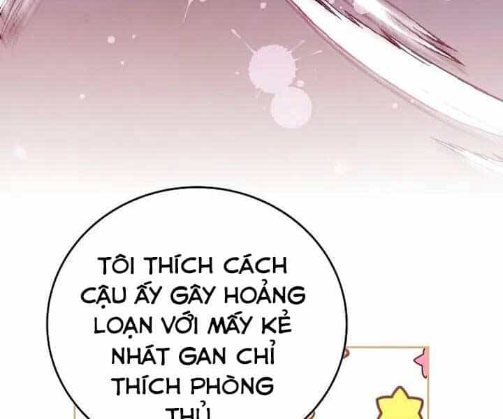 Nhân Vật Ngoài Lề Tiểu Thuyết - Chương 32 - ảnh 100