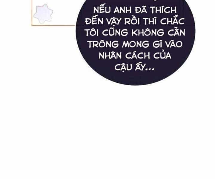 Nhân Vật Ngoài Lề Tiểu Thuyết - Chương 32 - ảnh 102