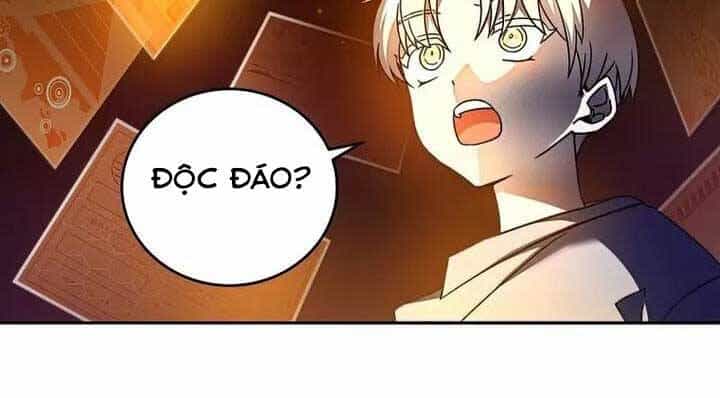 Nhân Vật Ngoài Lề Tiểu Thuyết - Chương 32 - ảnh 104