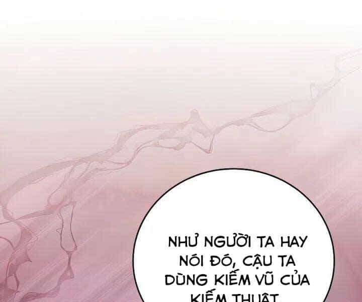 Nhân Vật Ngoài Lề Tiểu Thuyết - Chương 32 - ảnh 105