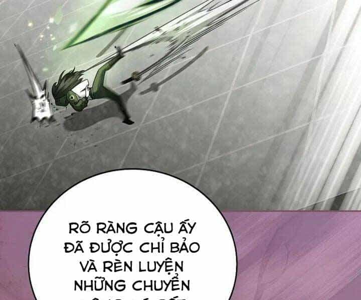 Nhân Vật Ngoài Lề Tiểu Thuyết - Chương 32 - ảnh 107