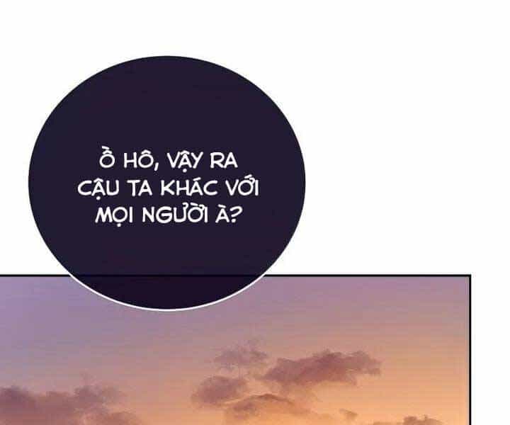 Nhân Vật Ngoài Lề Tiểu Thuyết - Chương 32 - ảnh 117