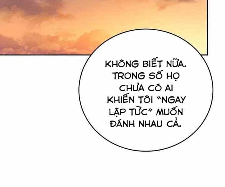 Nhân Vật Ngoài Lề Tiểu Thuyết - Chương 32 - ảnh 118