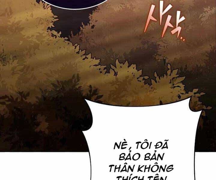 Nhân Vật Ngoài Lề Tiểu Thuyết - Chương 32 - ảnh 123