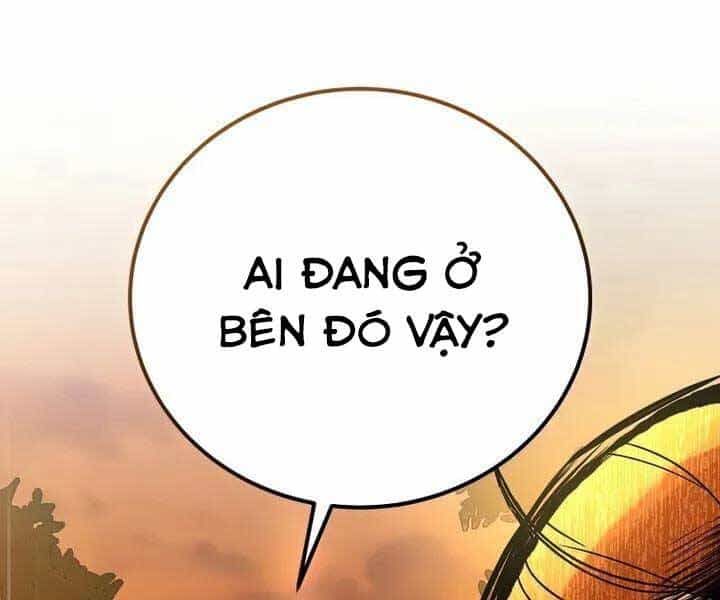 Nhân Vật Ngoài Lề Tiểu Thuyết - Chương 32 - ảnh 125