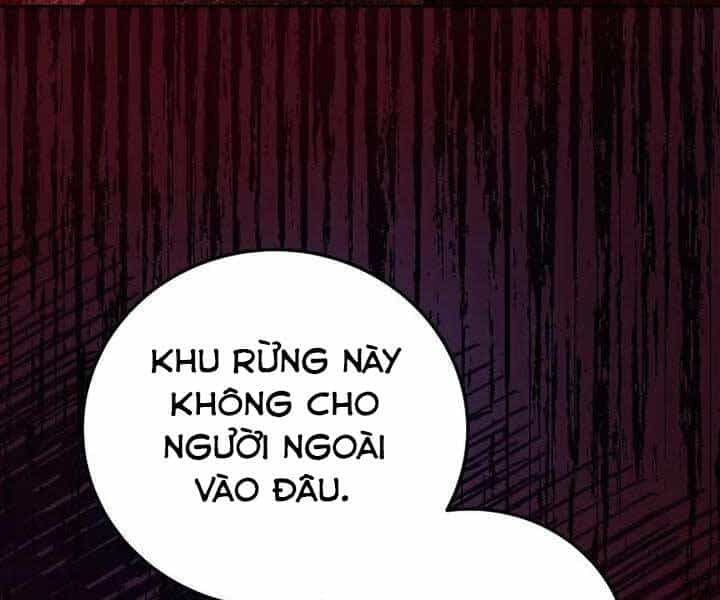 Nhân Vật Ngoài Lề Tiểu Thuyết - Chương 32 - ảnh 128