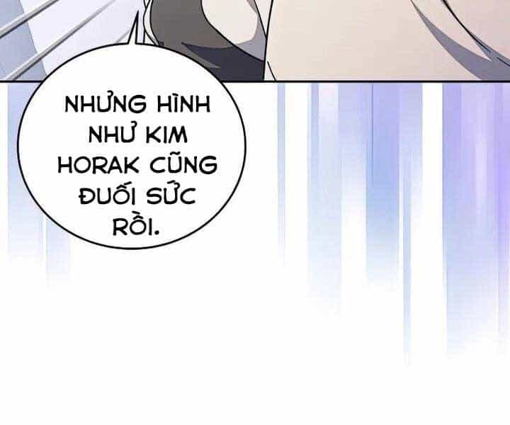 Nhân Vật Ngoài Lề Tiểu Thuyết - Chương 32 - ảnh 13