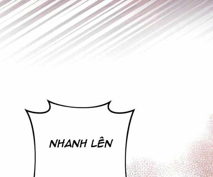 Nhân Vật Ngoài Lề Tiểu Thuyết - Chương 32 - ảnh 135