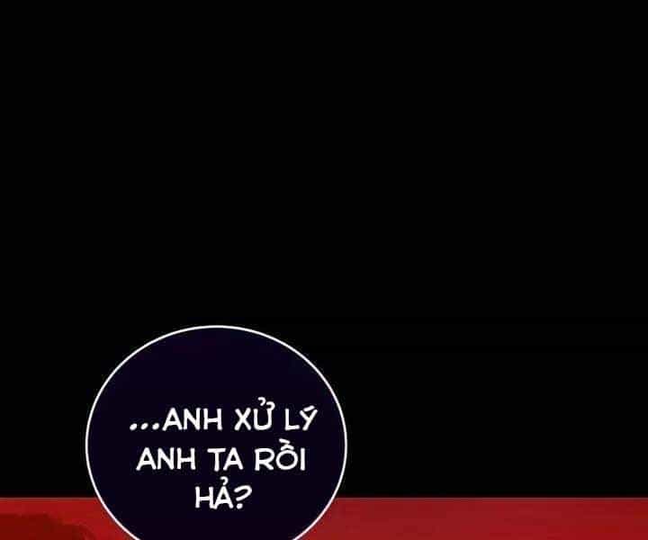 Nhân Vật Ngoài Lề Tiểu Thuyết - Chương 32 - ảnh 146