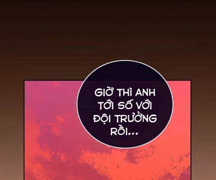 Nhân Vật Ngoài Lề Tiểu Thuyết - Chương 32 - ảnh 149