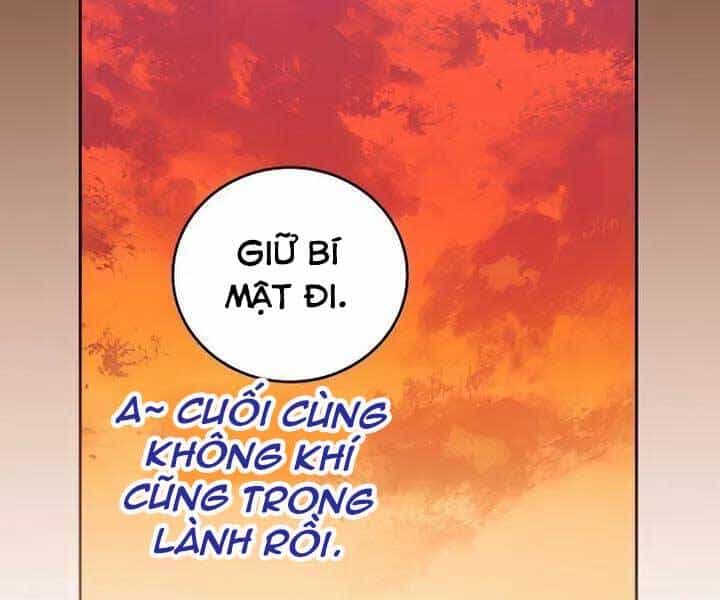 Nhân Vật Ngoài Lề Tiểu Thuyết - Chương 32 - ảnh 150