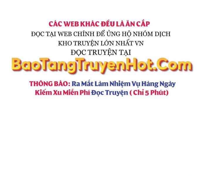 Nhân Vật Ngoài Lề Tiểu Thuyết - Chương 32 - ảnh 152