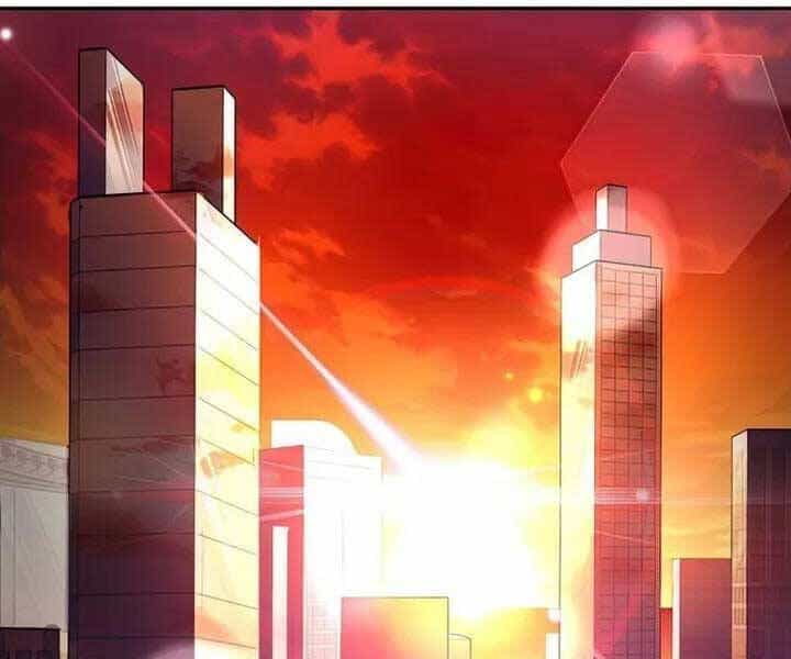 Nhân Vật Ngoài Lề Tiểu Thuyết - Chương 32 - ảnh 153